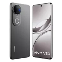 vivo V50