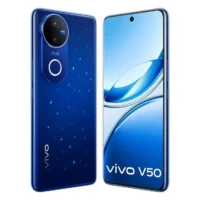 vivo V50