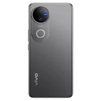 vivo V50