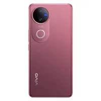 vivo V50