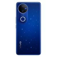 vivo V50