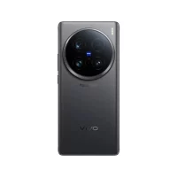 vivo X100 Ultra