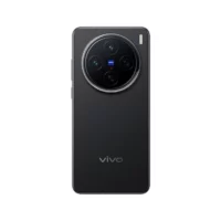 vivo X200