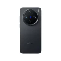 vivo X200 Pro mini