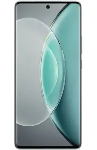 A picture of the vivo X90s smartphone