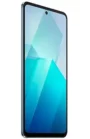 A picture of the vivo Y100t smartphone