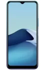 A picture of the vivo Y20 smartphone