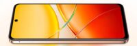 vivo Y200 Plus