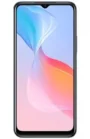 A picture of the vivo Y21G smartphone