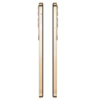vivo Y29