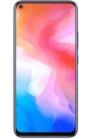 A picture of the vivo Y30 smartphone