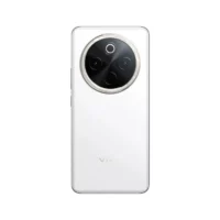 vivo Y300 Pro