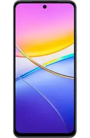 A picture of the vivo Y37 Pro smartphone