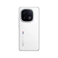 vivo iQOO 13