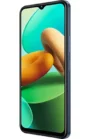 A picture of the vivo Y22 smartphone